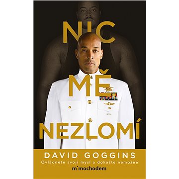 

Nic mě nezlomí