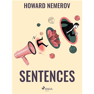 

Sentences