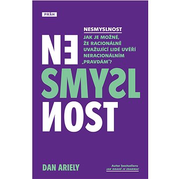 

Nesmyslnost