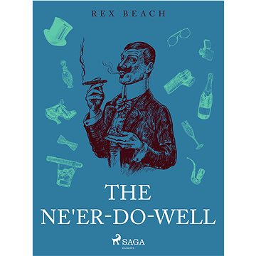 

The Ne'er-Do-Well