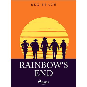 

Rainbow's End