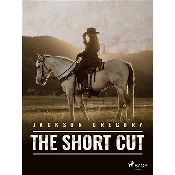 

The Short Cut