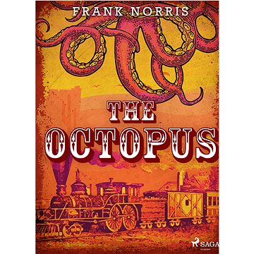 

The Octopus