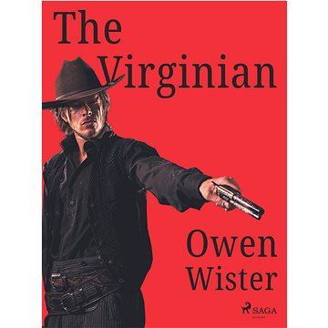 

The Virginian