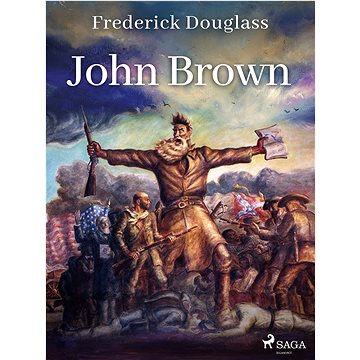

John Brown