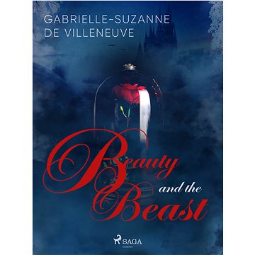 

Beauty and the Beast