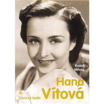

Hana Vítová