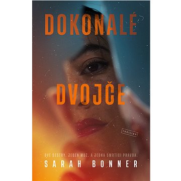 

Dokonalé dvojče