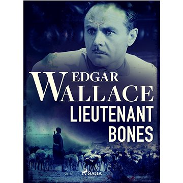 

Lieutenant Bones
