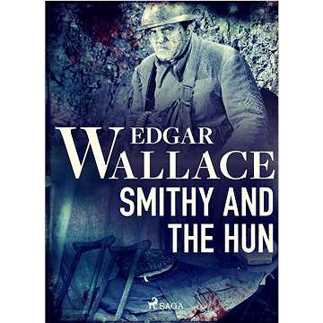 

Smithy and the Hun