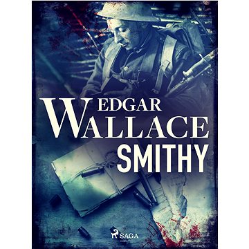 

Smithy