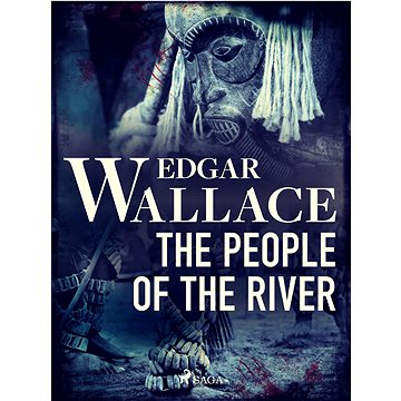 

The People of the River