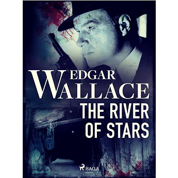 

The River of Stars
