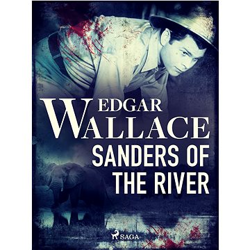 

Sanders of the River