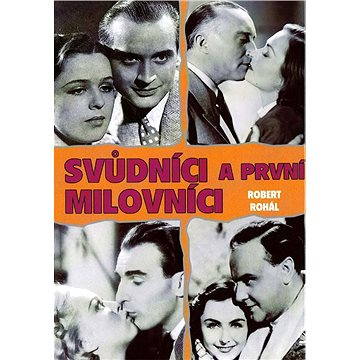 

Svůdníci a první milovníci