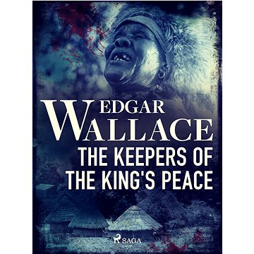 

The Keepers of the King's Peace