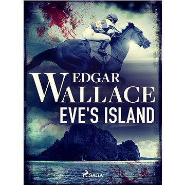 

Eve's Island