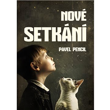

Nové setkání