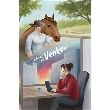 

Návrat na venkov