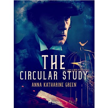 

The Circular Study