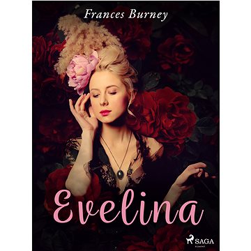 

Evelina