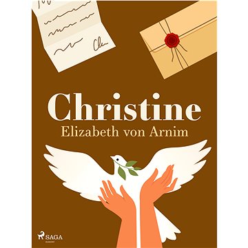 

Christine