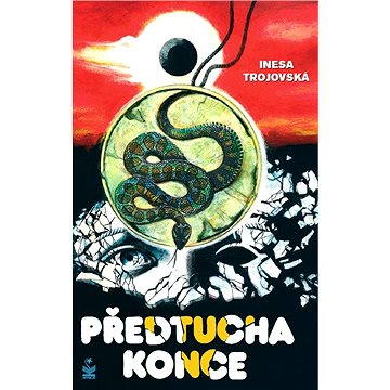 

Předtucha konce