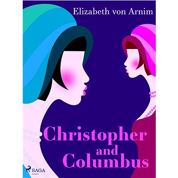 

Christopher and Columbus