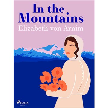 

In the Mountains
