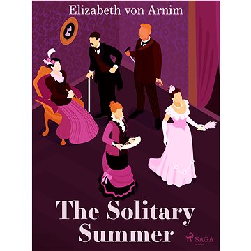 

The Solitary Summer