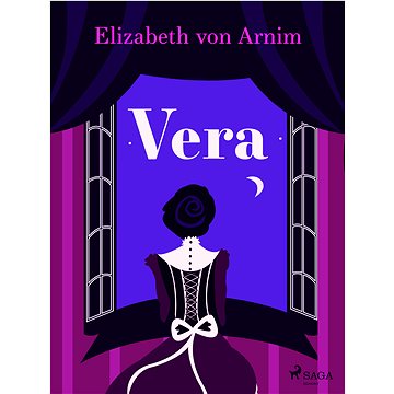 

Vera