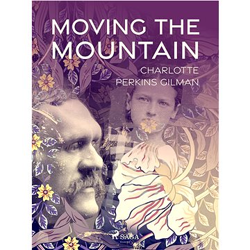 

Moving the Mountain