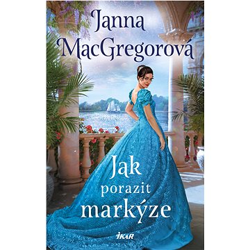 

Jak porazit markýze