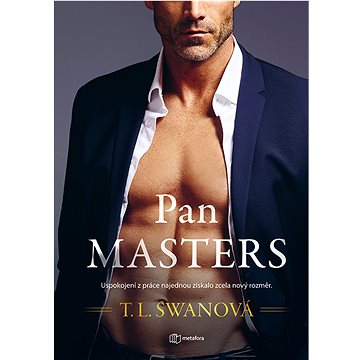 

Pan Masters