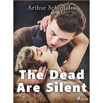 

The Dead Are Silent