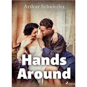 

Hands Around