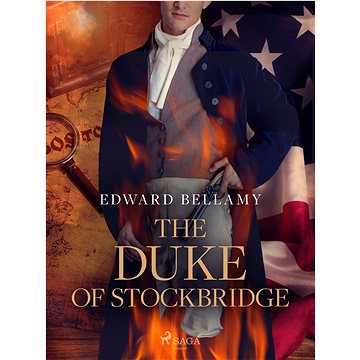 

The Duke of Stockbridge
