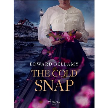 

The Cold Snap