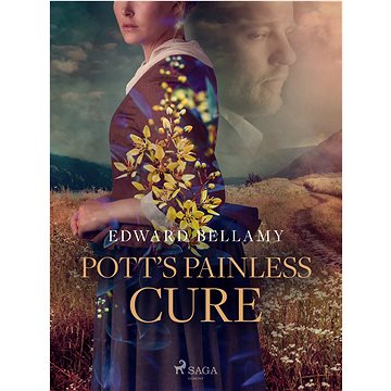 

Pott's Painless Cure