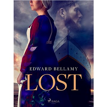 

Lost