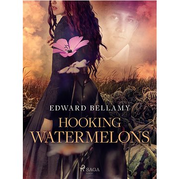 

Hooking Watermelons