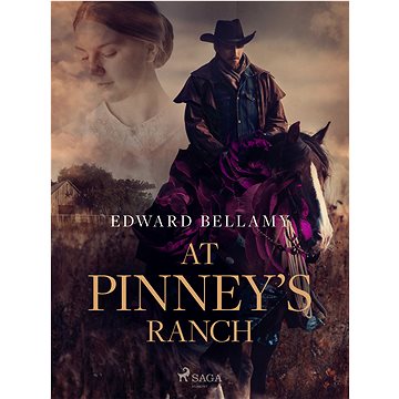 

At Pinney's Ranch