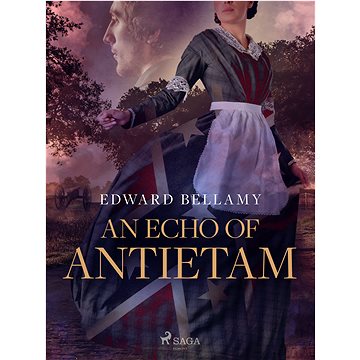 

An Echo of Antietam