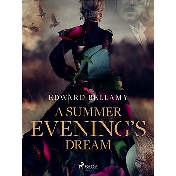 

A Summer Evening's Dream