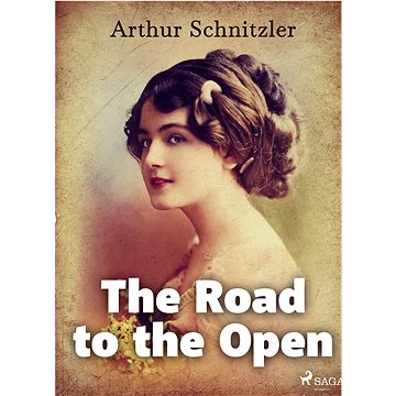 

The Road to the Open