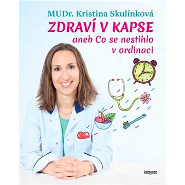 

Zdraví v kapse