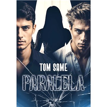 

Paralela