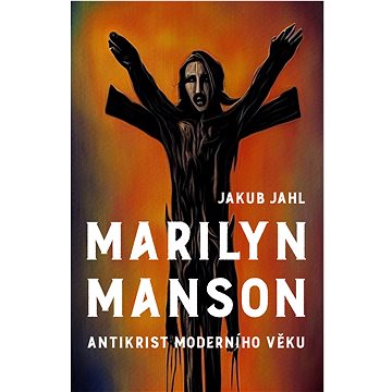 

Marilyn Manson