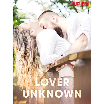 

Lover Unknown