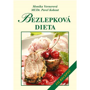 

Bezlepková dieta